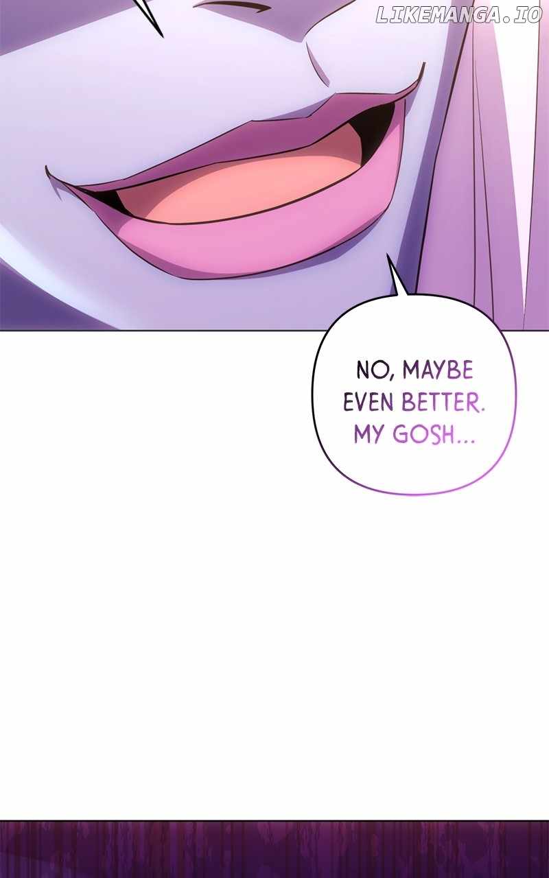 Surviving in an Action Manhwa Chapter 114 76